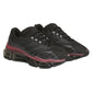 Willy Chavarria X Adidas  KJ2041 Mega Willy WC Versi Cblack/Supcol