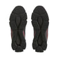 Willy Chavarria X Adidas  KJ2041 Mega Willy WC Versi Cblack/Supcol