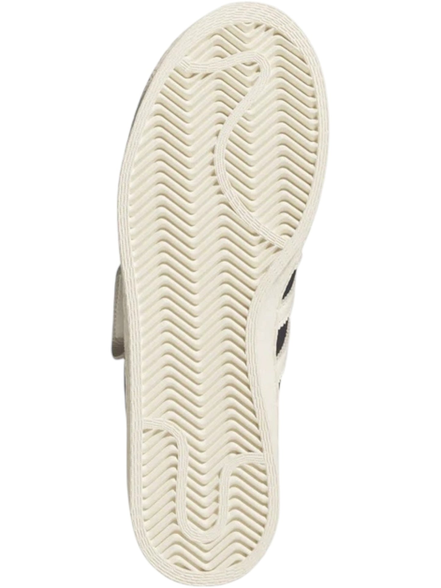 Willy Chavarria X Adidas KJ4550 CHAVARRIA Jabbar Legink/Owhite