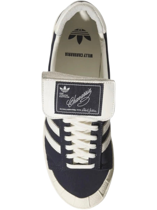 Willy Chavarria X Adidas KJ4550 CHAVARRIA Jabbar Legink/Owhite