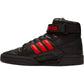 Willy Chavarria X Adidas KK3695 Chavarria Forum 84 Cblack/Red