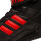 Willy Chavarria X Adidas KK3695 Chavarria Forum 84 Cblack/Red