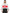 Willy Chavarria X Adidas KS6444 WC NY Ball Crew Owhite