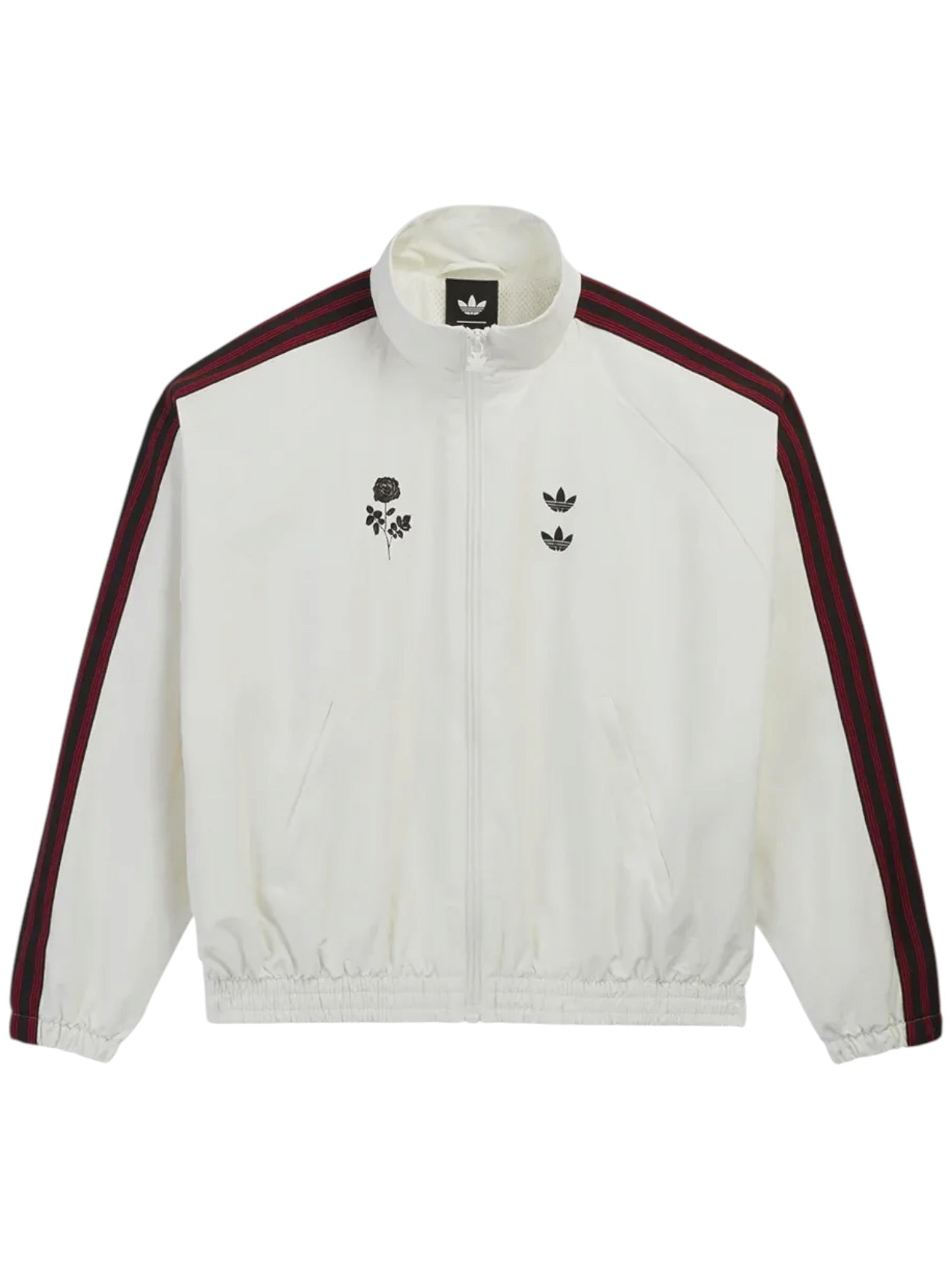 WILLY CHAVARRIA X ADIDAS - Probus