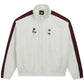 Willy Chavarria X Adidas KT2616 WC Woven Trackt Owhite