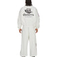 Willy Chavarria X Adidas KT2616 WC Woven Trackt Owhite