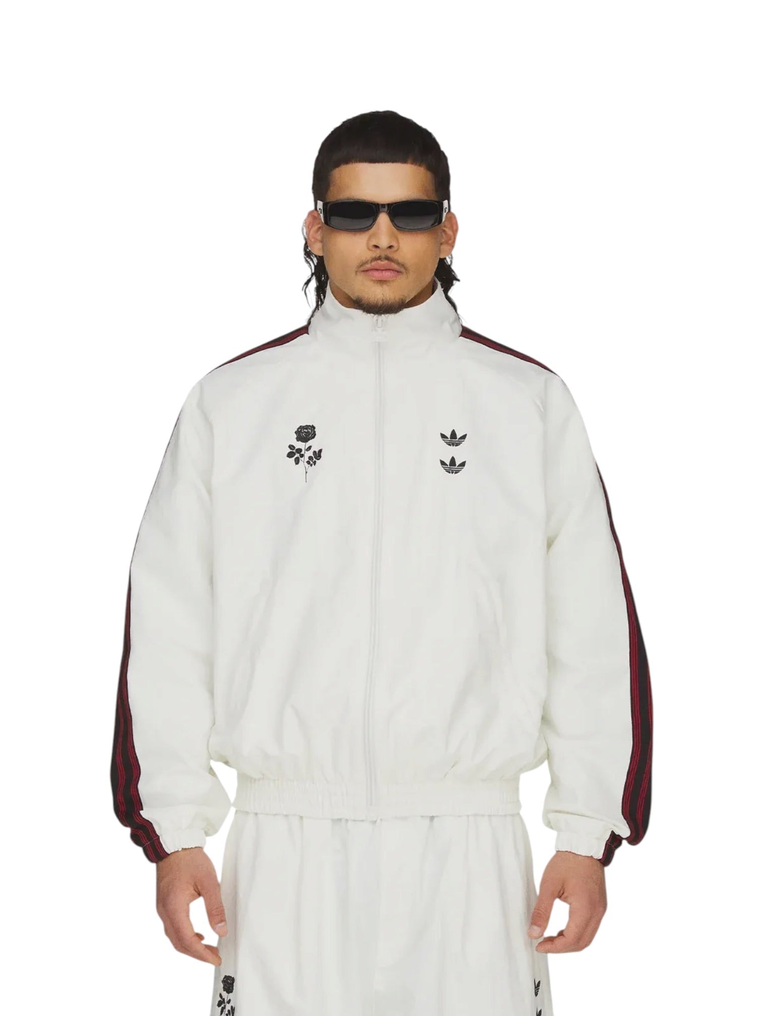 WILLY CHAVARRIA X ADIDAS - Probus
