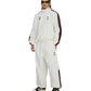 Willy Chavarria X Adidas KT2616 WC Woven Trackt Owhite