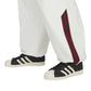 Willy Chavarria X Adidas KT2617 WC Woven Ts Pan Owhite