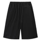 Probus Willy Chavarria X Adidas KV1975 WC Long Short Black Willy Chavarria X Adidas KV1975 WC Long Short Black BLACK