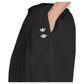 Probus Willy Chavarria X Adidas KV1975 WC Long Short Black Willy Chavarria X Adidas KV1975 WC Long Short Black BLACK