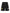 Probus Willy Chavarria X Adidas KV1975 WC Long Short Black Willy Chavarria X Adidas KV1975 WC Long Short Black BLACK