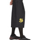 Probus Willy Chavarria X Adidas KV1975 WC Long Short Black Willy Chavarria X Adidas KV1975 WC Long Short Black BLACK