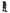 Probus Willy Chavarria X Adidas KV1975 WC Long Short Black Willy Chavarria X Adidas KV1975 WC Long Short Black BLACK