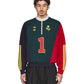 Willy Chavarria X Adidas KV1996 WC Watson P PUL Aurivi
