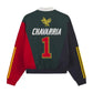 Willy Chavarria X Adidas KV1996 WC Watson P PUL Aurivi