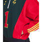 Willy Chavarria X Adidas KV1996 WC Watson P PUL Aurivi