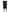 Willy Chavarria X Adidas KV2247  WC Pinst Short Black/White