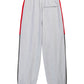 Willy Chavarria X Adidas KV2249 WC NY Sweatpant Lgreyh