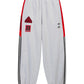 Willy Chavarria X Adidas KV2249 WC NY Sweatpant Lgreyh