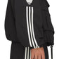 Willy Chavarria X Adidas KW1732 WC Cargo Tr Jkt Black