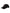 Willy Chavarria X Adidas KW7334 WC Crest Hat Black