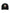 Willy Chavarria X Adidas KW7334 WC Crest Hat Black