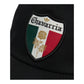 Willy Chavarria X Adidas KW7334 WC Crest Hat Black
