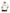Willy Chavarria X Adidas KY7708 WC Soccer Tee OWhite