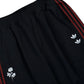 Probus Willy Chavarria X Adidas KZ3118 WC Woven TS Pan Black Willy Chavarria X Adidas KZ3118 WC Woven TS Pan Black BLACK