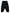 Probus Willy Chavarria X Adidas KZ3118 WC Woven TS Pan Black Willy Chavarria X Adidas KZ3118 WC Woven TS Pan Black BLACK