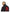Probus Willy Chavarria X Adidas KZ3119 WC Woven Track Jacket Black Willy Chavarria X Adidas KZ3119 WC Woven Track Jacket Black BLACK