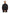 Probus Willy Chavarria X Adidas KZ3119 WC Woven Track Jacket Black Willy Chavarria X Adidas KZ3119 WC Woven Track Jacket Black BLACK