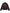 Probus Willy Chavarria X Adidas KZ3119 WC Woven Track Jacket Black Willy Chavarria X Adidas KZ3119 WC Woven Track Jacket Black BLACK
