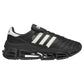 Willy Chavarria X Adidas KZ8743 Chavarria Megaride CBLACK/White