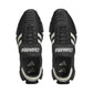 Willy Chavarria X Adidas KZ8743 Chavarria Megaride CBLACK/White