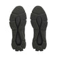 Willy Chavarria X Adidas KZ8743 Chavarria Megaride CBLACK/White