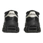 Willy Chavarria X Adidas KZ8743 Chavarria Megaride CBLACK/White