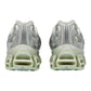 Probus Willy Chavarria X Adidas LA6162 Willy Chavarria Megaride Bones Willy Chavarria X Adidas LA6162 Willy Chavarria Megaride Bones GREY/SILVER