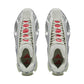 Probus Willy Chavarria X Adidas LA6162 Willy Chavarria Megaride Bones Willy Chavarria X Adidas LA6162 Willy Chavarria Megaride Bones GREY/SILVER