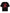 Probus Willy Chavarria X Adidas LC8135 WC Atelier Tee Black Willy Chavarria X Adidas LC8135 WC Atelier Tee Black BLACK