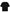 Probus Willy Chavarria X Adidas LC8135 WC Atelier Tee Black Willy Chavarria X Adidas LC8135 WC Atelier Tee Black BLACK