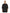 Probus Willy Chavarria X Adidas LC8135 WC Atelier Tee Black Willy Chavarria X Adidas LC8135 WC Atelier Tee Black BLACK