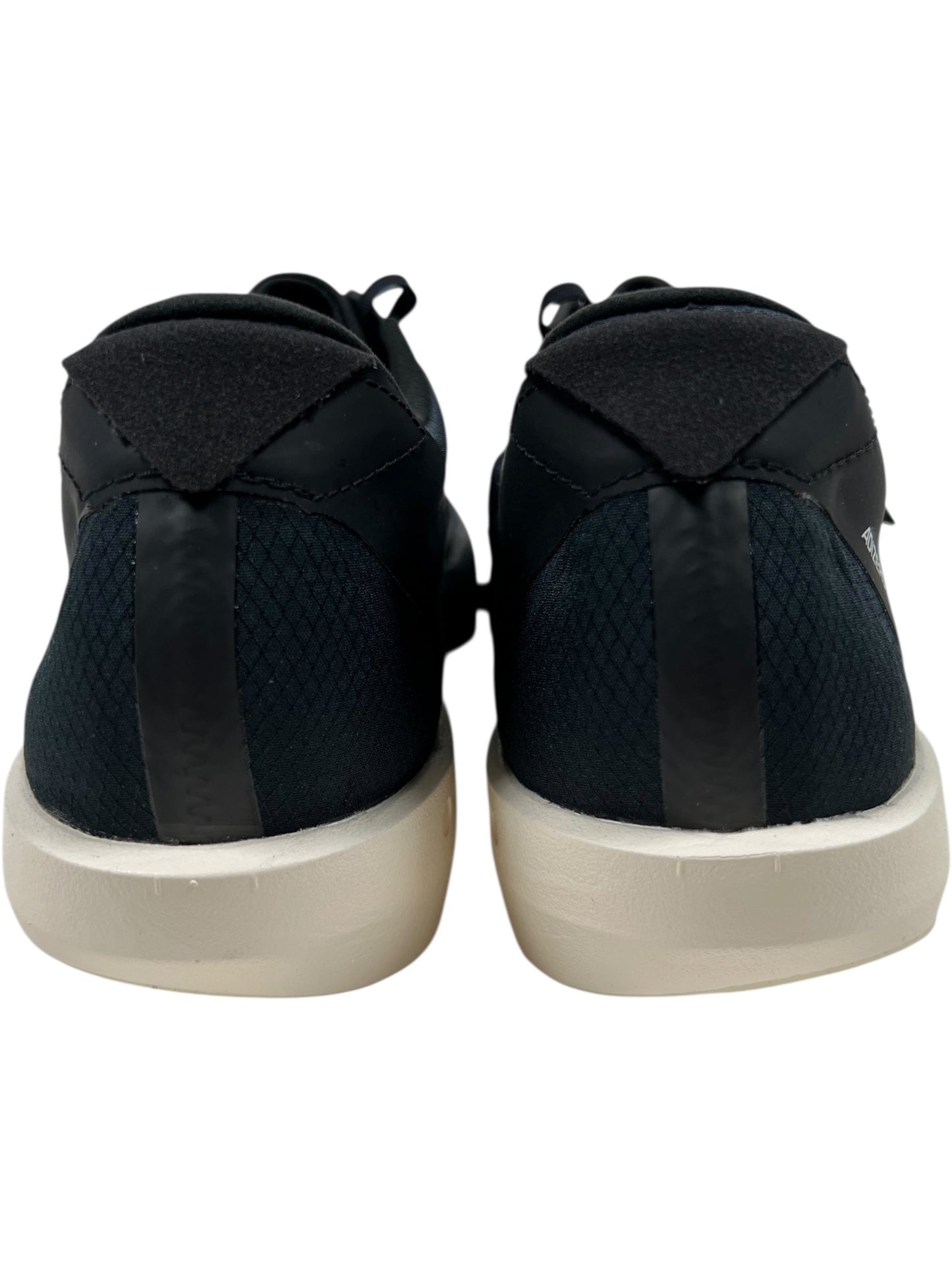 Y-3 JR6652 Y-3 Adios 9 Black