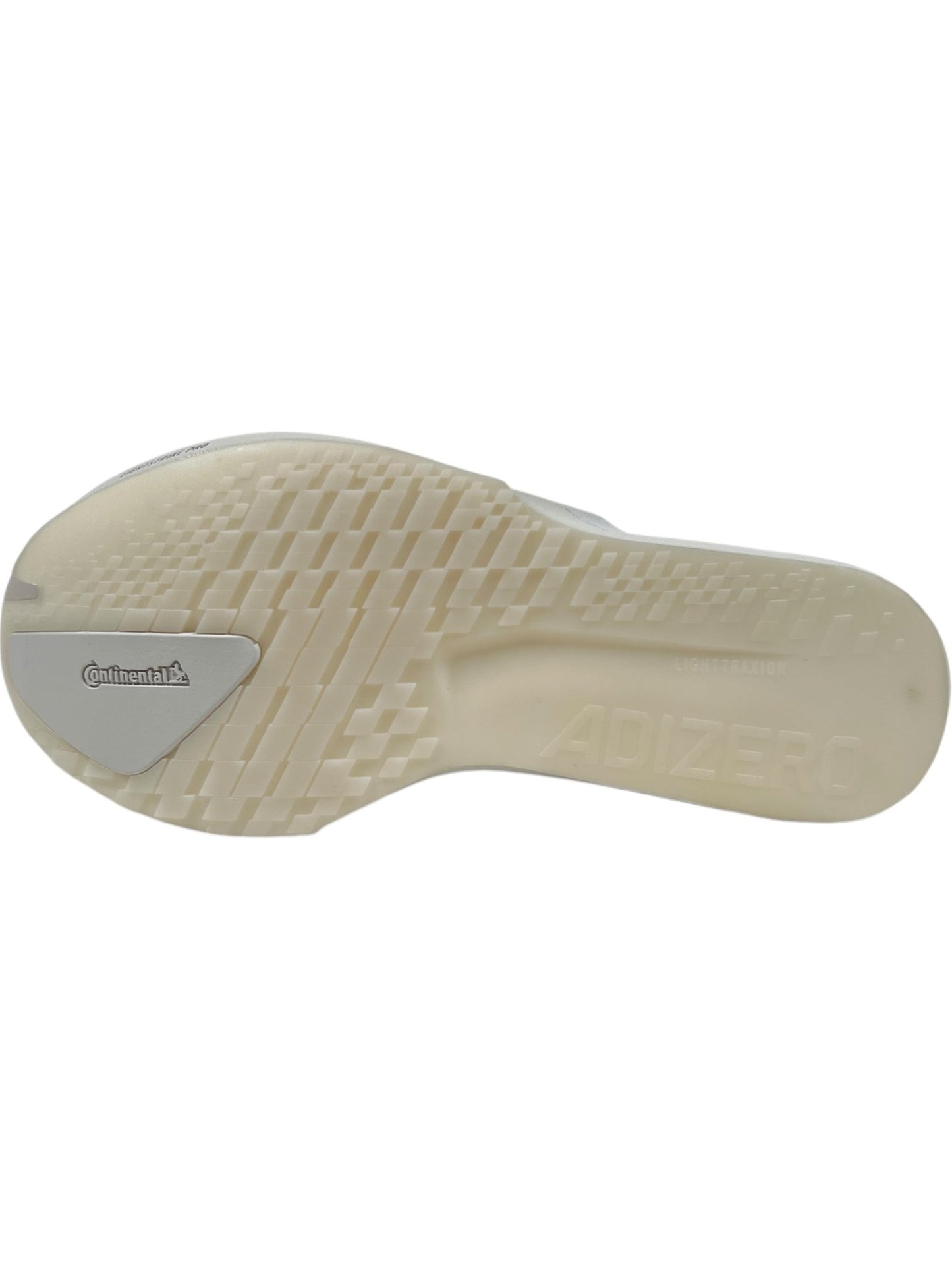 Y-3 JR6653 Y-3 Adios 9 ORBGR