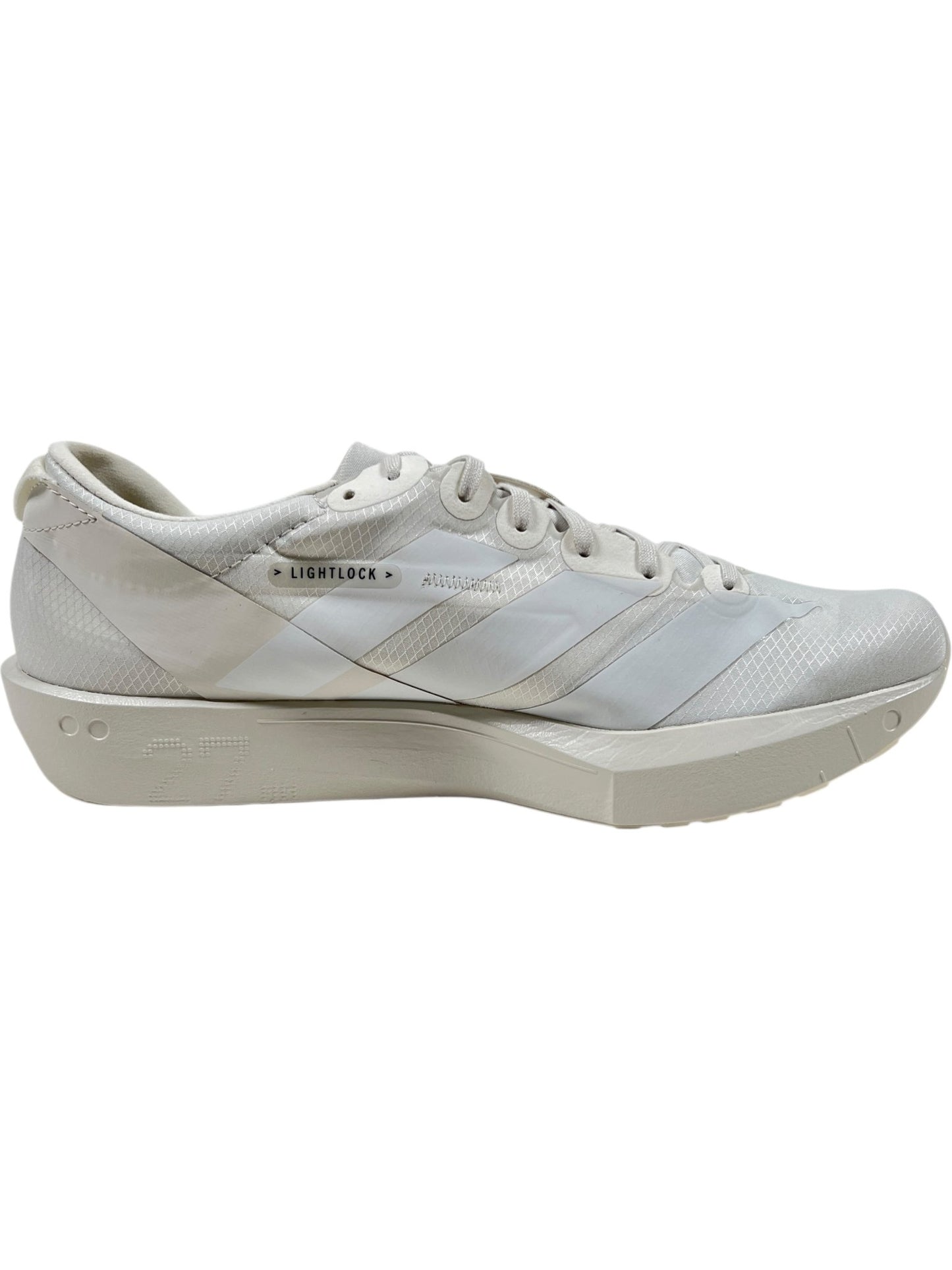 Y-3 JR6653 Y-3 Adios 9 ORBGR