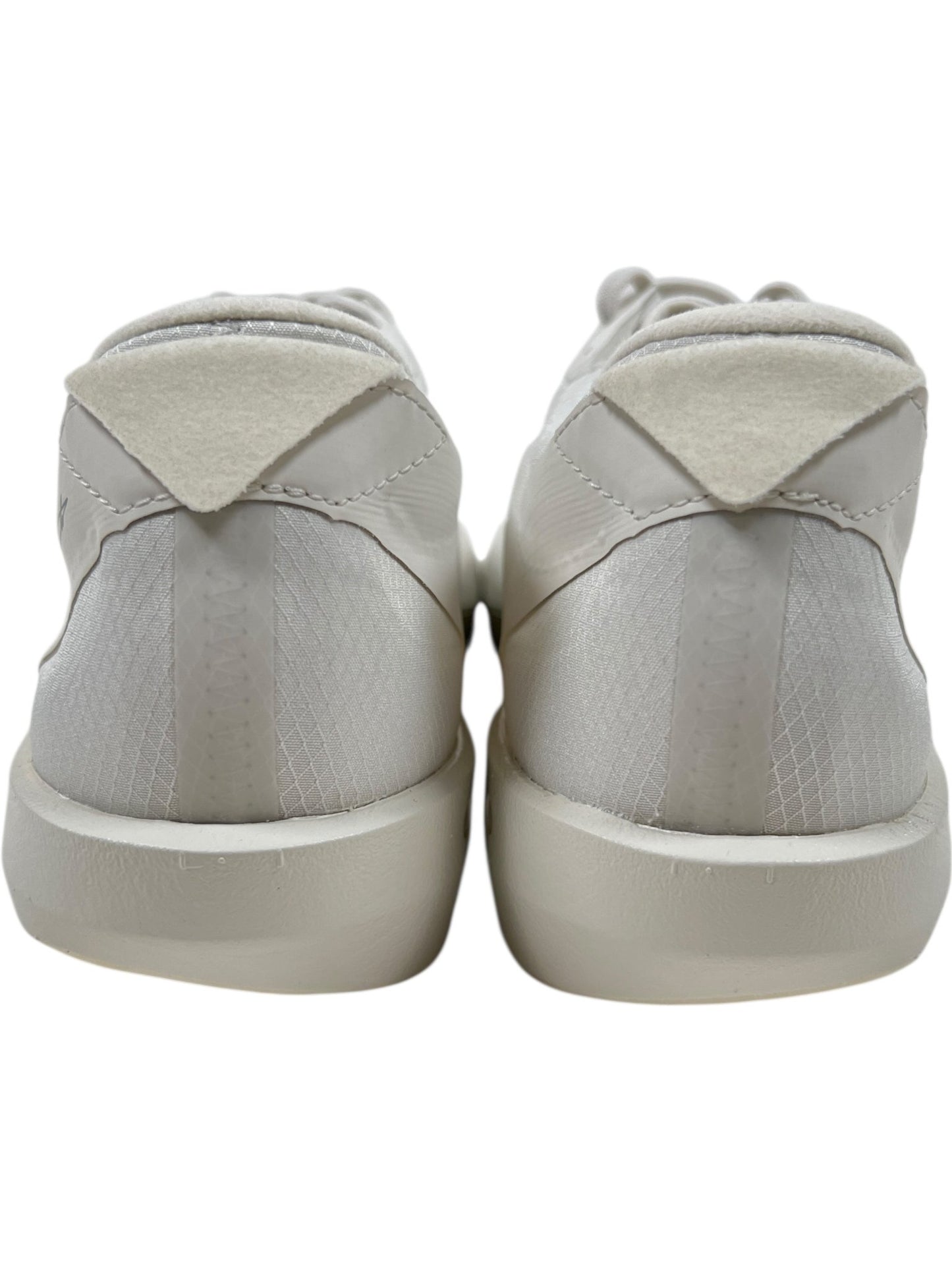 Y-3 JR6653 Y-3 Adios 9 ORBGR