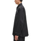 Y-3 JW4626 GFX COACH JKT BLACK