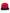 Y-3 X Adidas KW9701 Y-3 Trucker Cap Scarlet/Black