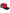 Y-3 X Adidas KW9701 Y-3 Trucker Cap Scarlet/Black